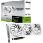 Видеокарта NVIDIA GeForce RTX 5070 ASUS PRIME OC 12Gb (PRIME-RTX5070-O12G-WHITE) - фото 9