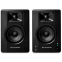 Акустическая система M-Audio BX3 BT - BX3PAIRBTXEU