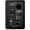 Акустическая система M-Audio BX3 BT - BX3PAIRBTXEU - фото 3