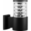 Светильник Feron DH0801 Black