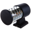 Светильник Feron DH0801 Black - фото 2
