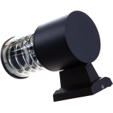 Светильник Feron DH0801 Black