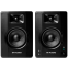 Акустическая система M-Audio BX4 BT - BX4PAIRBTXEU