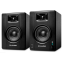 Акустическая система M-Audio BX4 BT - BX4PAIRBTXEU - фото 2