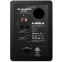 Акустическая система M-Audio BX4 BT - BX4PAIRBTXEU - фото 3
