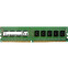 Оперативная память 16Gb DDR4 3200MHz Hynix ECC Reg (HMA82GR7CJR8N-XN)