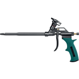 Пистолет для пены KRAFTOOL Panther (06855_Z02)