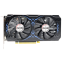 Видеокарта NVIDIA GeForce RTX 3050 AFOX 8Gb (AF3050-8GD6H2)