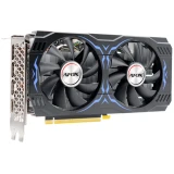 Видеокарта NVIDIA GeForce RTX 3050 AFOX 8Gb (AF3050-8GD6H2)