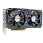 Видеокарта NVIDIA GeForce RTX 3050 AFOX 8Gb (AF3050-8GD6H2) - фото 2