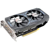 Видеокарта NVIDIA GeForce RTX 3050 AFOX 8Gb (AF3050-8GD6H2)