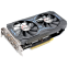 Видеокарта NVIDIA GeForce RTX 3050 AFOX 8Gb (AF3050-8GD6H2) - фото 3
