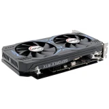 Видеокарта NVIDIA GeForce RTX 3050 AFOX 8Gb (AF3050-8GD6H2)