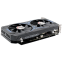 Видеокарта NVIDIA GeForce RTX 3050 AFOX 8Gb (AF3050-8GD6H2) - фото 4