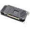Видеокарта NVIDIA GeForce RTX 3050 AFOX 8Gb (AF3050-8GD6H2) - фото 5