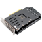 Видеокарта NVIDIA GeForce RTX 3050 AFOX 8Gb (AF3050-8GD6H2) - фото 6