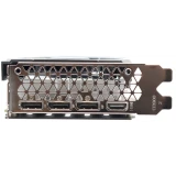 Видеокарта NVIDIA GeForce RTX 3050 AFOX 8Gb (AF3050-8GD6H2)