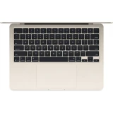 Ноутбук Apple MacBook Air 13 Starlight (M4, 2025) (MW103LL/A)