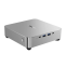 Неттоп Chuwi AuBox (CWI603I7)