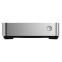 Неттоп Chuwi AuBox (CWI603I7) - фото 2