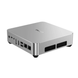 Неттоп Chuwi AuBox (CWI603I7)