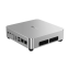Неттоп Chuwi AuBox (CWI603I7) - фото 3