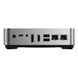 Неттоп Chuwi AuBox (CWI603I7)