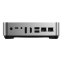 Неттоп Chuwi AuBox (CWI603I7) - фото 4