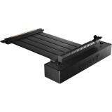 Кабель удлинительный PCI-E x16 - PCI-E x16, 0.2м, Be Quiet BGA12