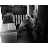 Кабель удлинительный PCI-E x16 - PCI-E x16, 0.2м, Be Quiet BGA12