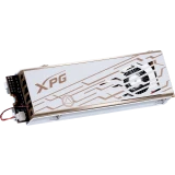 Накопитель SSD 1Tb ADATA XPG MARS 980 PRO (SMAR-980P-1TCI)