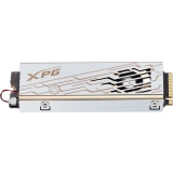 Накопитель SSD 1Tb ADATA XPG MARS 980 PRO (SMAR-980P-1TCI)