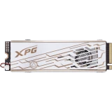 Накопитель SSD 1Tb ADATA XPG MARS 980 PRO (SMAR-980P-1TCI)