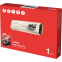Накопитель SSD 1Tb ADATA XPG MARS 980 PRO (SMAR-980P-1TCI) - фото 6