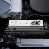 Накопитель SSD 1Tb ADATA XPG MARS 980 PRO (SMAR-980P-1TCI)