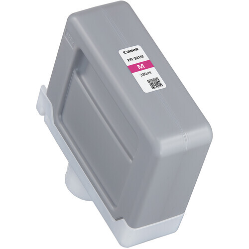 Картридж Canon PFI-311M Magenta - 6847C001