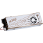Накопитель SSD 2Tb ADATA XPG MARS 980 PRO (SMAR-980P-2TCI)