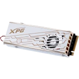 Накопитель SSD 2Tb ADATA XPG MARS 980 PRO (SMAR-980P-2TCI)