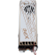 Накопитель SSD 2Tb ADATA XPG MARS 980 PRO (SMAR-980P-2TCI) - фото 5