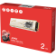 Накопитель SSD 2Tb ADATA XPG MARS 980 PRO (SMAR-980P-2TCI) - фото 6