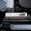 Накопитель SSD 2Tb ADATA XPG MARS 980 PRO (SMAR-980P-2TCI) - фото 7