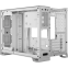 Корпус Corsair 2500X White (CC-9011266-WW) - фото 3