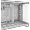 Корпус Corsair 2500X White (CC-9011266-WW) - фото 4