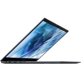 Ноутбук Chuwi GemiBook Plus 15 (6935768762089)
