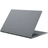 Ноутбук Chuwi GemiBook Plus 15 (6935768762089)