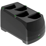 Зарядная станция M3 Mobile UL20-04BC-C00