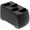 Зарядная станция M3 Mobile UL20-04BC-C00