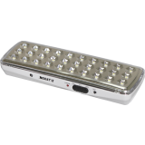 Светильник Бастион SKAT LT-301200-LED-Li-Ion (2452)