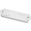 Светильник Бастион SKAT LT-301200-LED-Li-Ion - 2452 - фото 2
