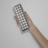Светильник Бастион SKAT LT-301200-LED-Li-Ion (2452)